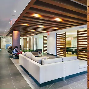 Apartment Stunning Wit Amazing View 5mins From Cntower Toronto