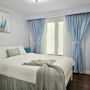 Homestay A Away Toronto